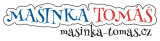 www.masinka-tomas.cz