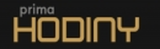 PRIMA hodiny
