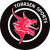 torrsenshop.cz