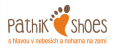 pathikshoes.cz