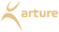 Logo ARTURE Art & Nature s.r.o.