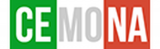 Cemona