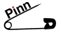 Pinn computers