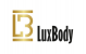 luxbody.sk