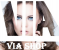 Viashop