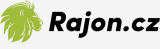 Rajon.cz