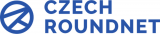 Czech Roundnet