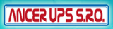 ANCER UPS