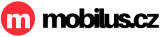 mobilus.cz