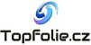 TopFolie.cz
