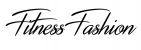 Fitnessfashion.cz