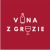 VínazGruzie.cz