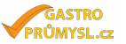 Gastro a Průmysl