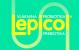 Lepicol.eu