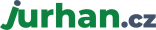 Logo jurhan.cz