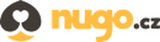 Logo obchodu Nugo