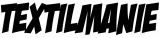 Textilmanie