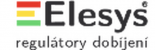 Logo obchodu Elesys-moto.cz