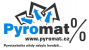 Pyromat.cz