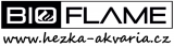 hezka-akvaria.cz