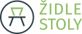 Zidlestoly.cz