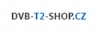 Logo DVB-T2-SHOP