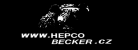 hepcobecker.cz