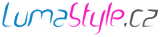 lumastyle.cz