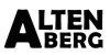 Nakladatelství Altenberg