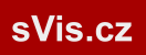 sVis.cz