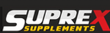 Suprex
