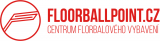 FloorballPoint.cz