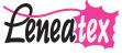 Leneatex