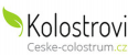 České colostrum