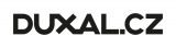 Logo obchodu Duxal.cz