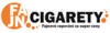 Logo Fajncigarety