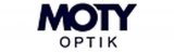 MOTY OPTIK