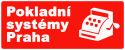 Pokladní systémy Praha