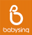 babysing.cz