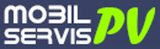 Mobil Servis PV - Zastavárna & Servis u Avionu