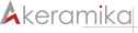 Logo A-keramika.cz
