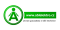Logo Ablelektro