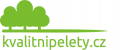 kvalitnipelety.cz