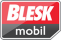 BLESKmobil Předplacená SIM karta za 150 Kč s kreditem 150 Kč