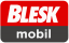 BLESKmobil Předplacená SIM karta za 150 Kč s kreditem 150 Kč