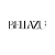 Logo obchodu Bellazu.cz
