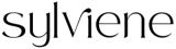SYLVIENE