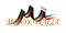 Logo MONDO ITALIA