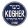 Kuřecí prsa cca 450 g - Kosher for Passover
