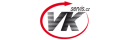 VK Servis